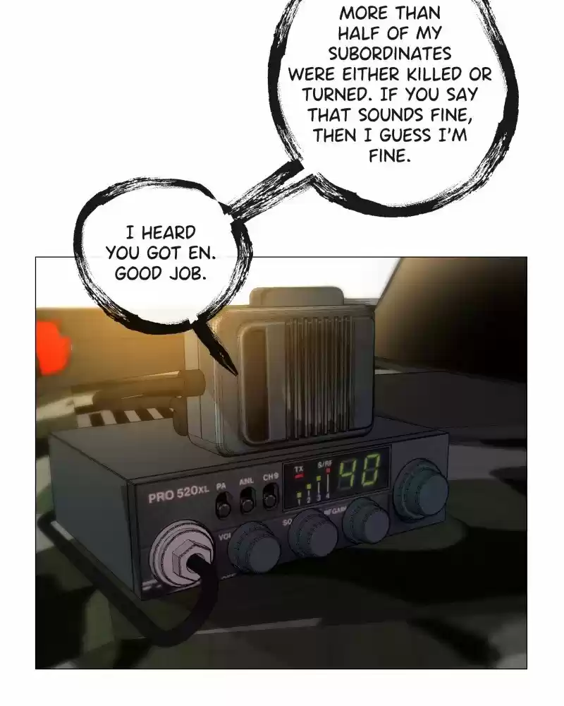 Rebirth-69Michi Chapter 83