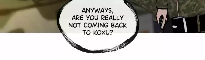 Rebirth-69Michi Chapter 83