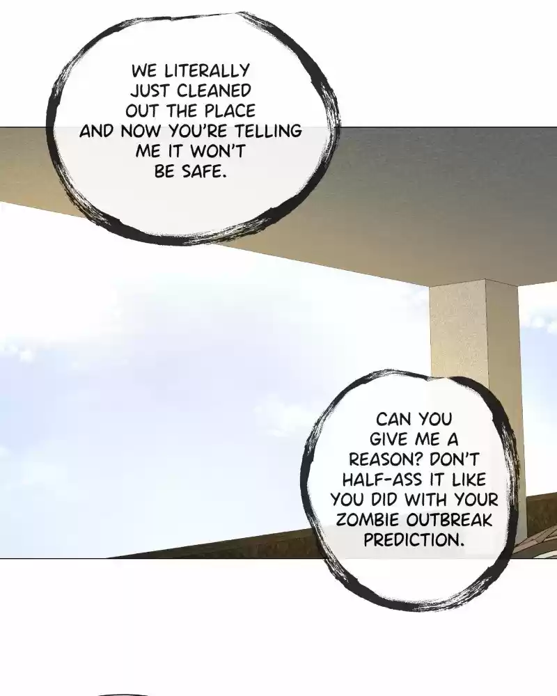 Rebirth-69Michi Chapter 83