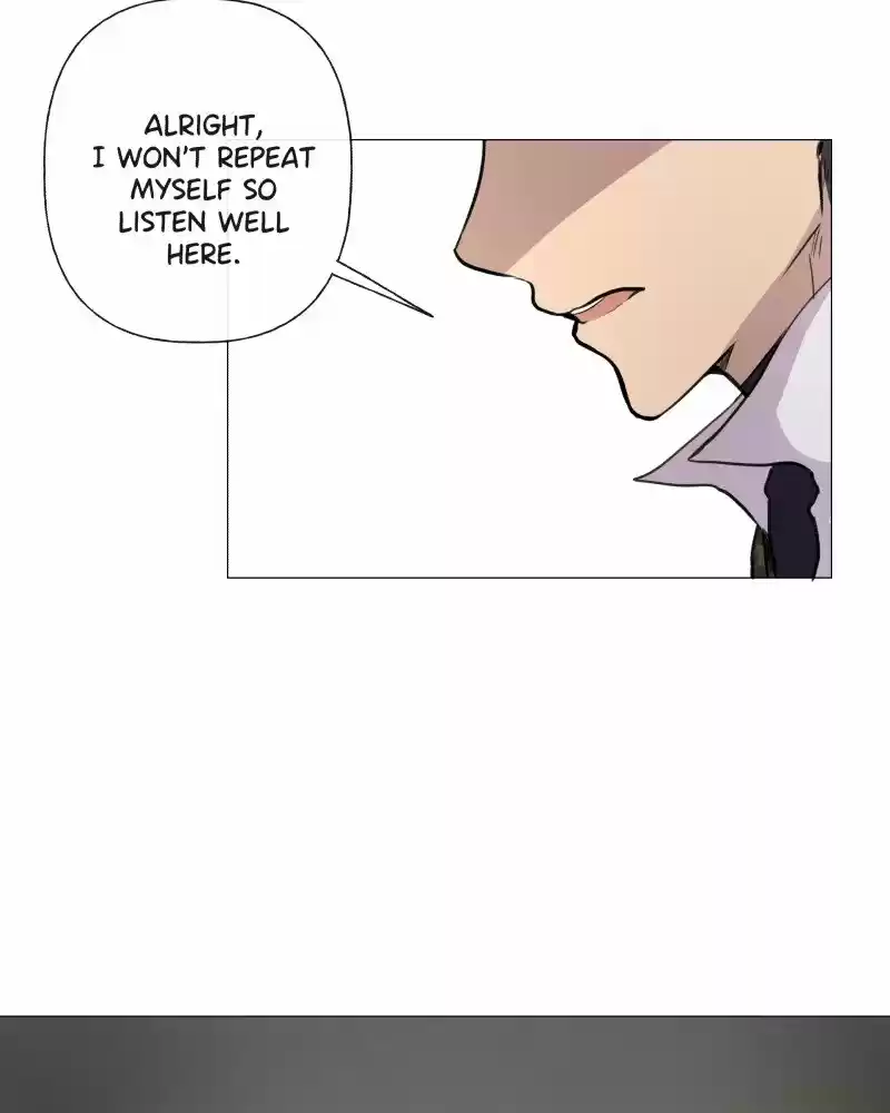 Rebirth-69Michi Chapter 83