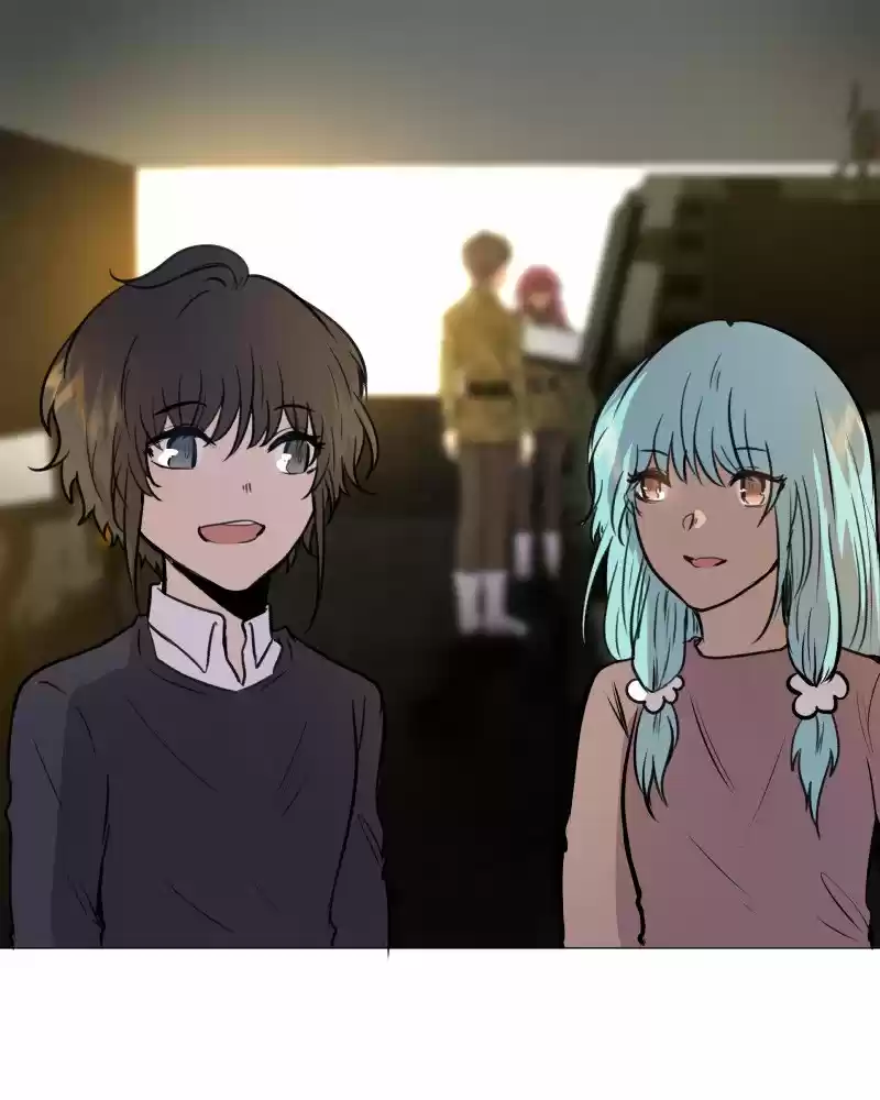 Rebirth-69Michi Chapter 83