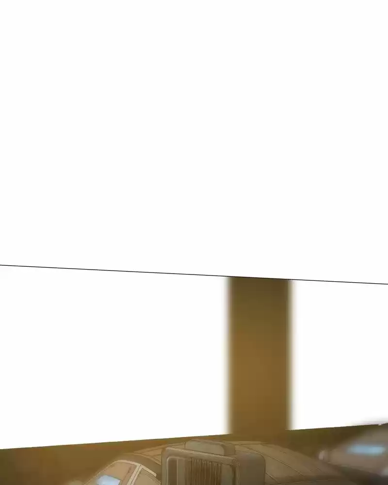 Rebirth-69Michi Chapter 83