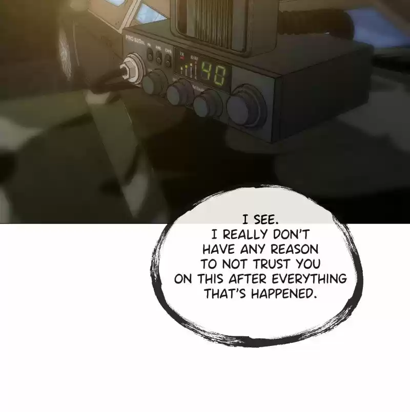 Rebirth-69Michi Chapter 83