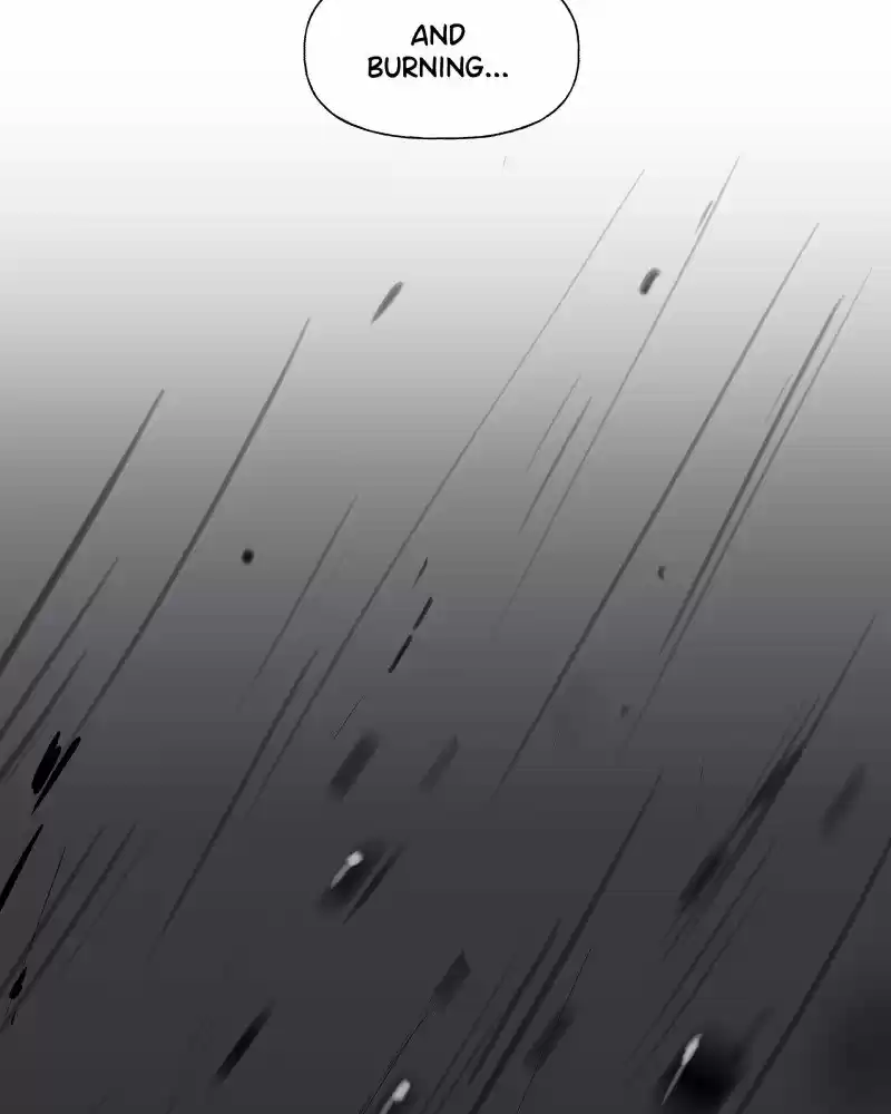 Rebirth-69Michi Chapter 83