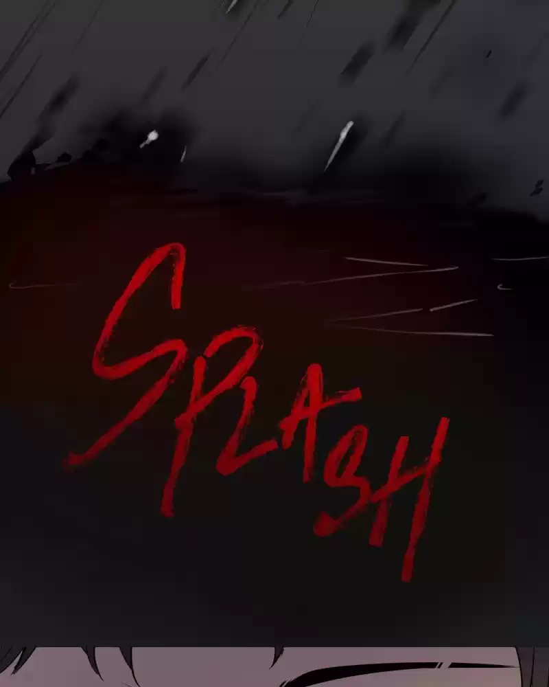 Rebirth-69Michi Chapter 83