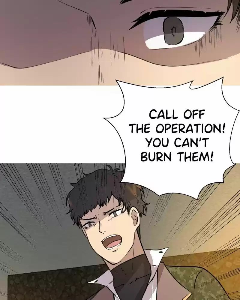 Rebirth-69Michi Chapter 83