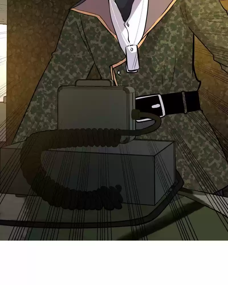 Rebirth-69Michi Chapter 83