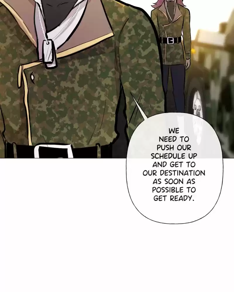 Rebirth-69Michi Chapter 83