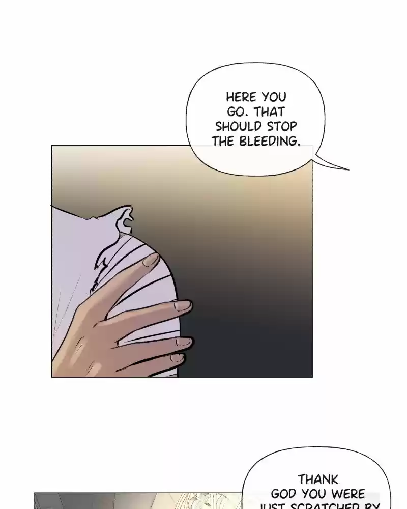 Rebirth-69Michi Chapter 83