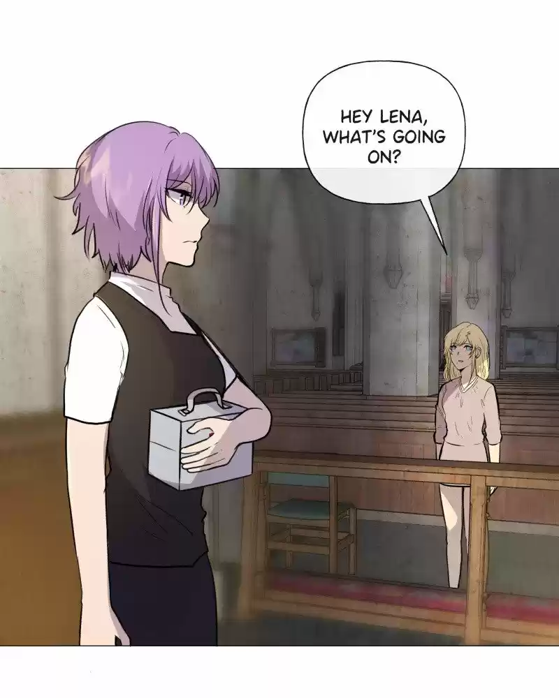 Rebirth-69Michi Chapter 83