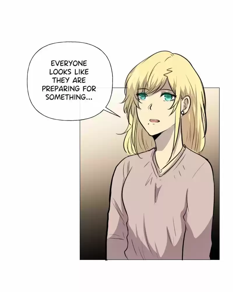 Rebirth-69Michi Chapter 83