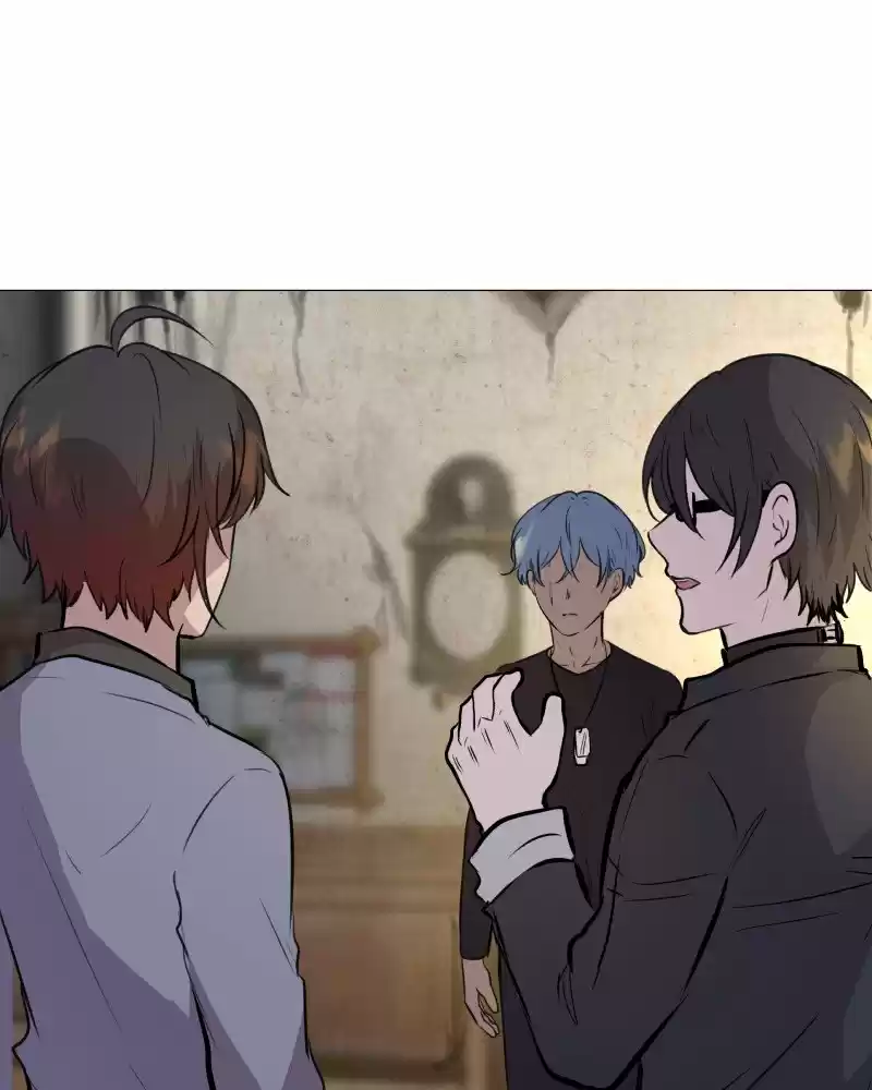 Rebirth-69Michi Chapter 83