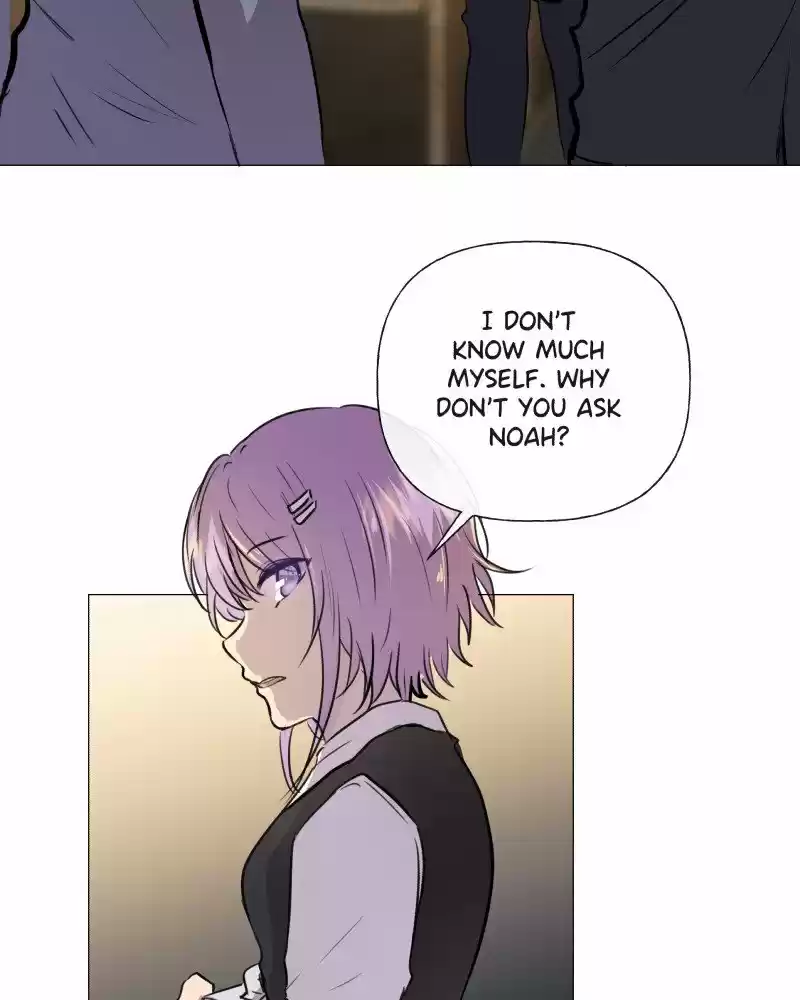 Rebirth-69Michi Chapter 83