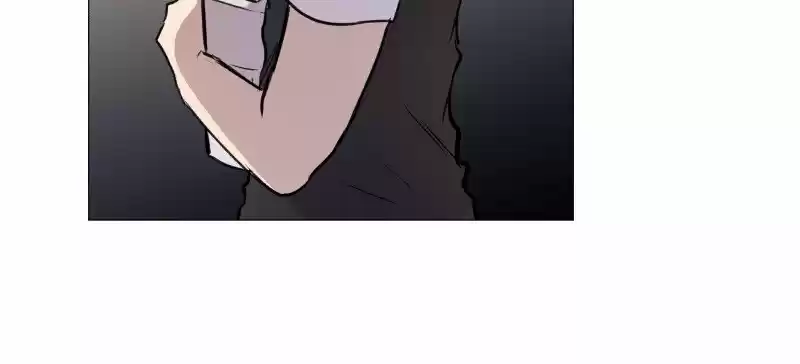 Rebirth-69Michi Chapter 83