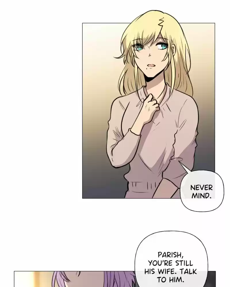 Rebirth-69Michi Chapter 83