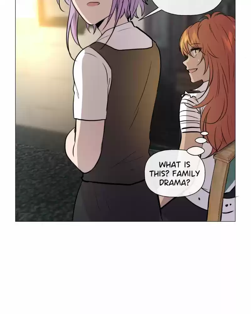 Rebirth-69Michi Chapter 83