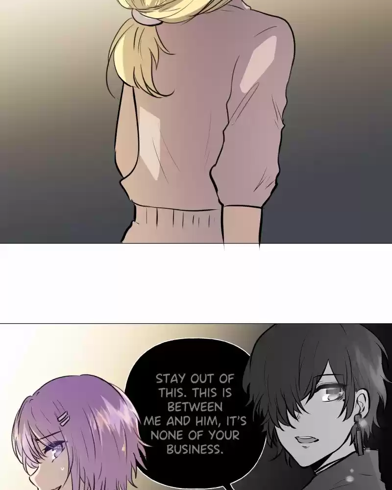 Rebirth-69Michi Chapter 83