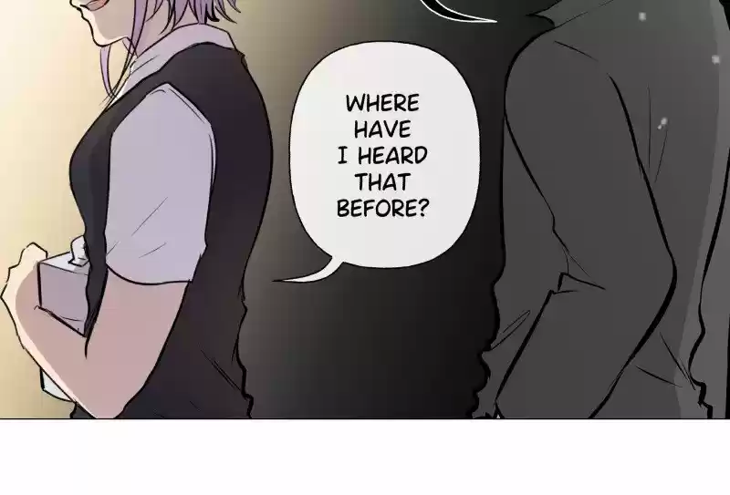 Rebirth-69Michi Chapter 83