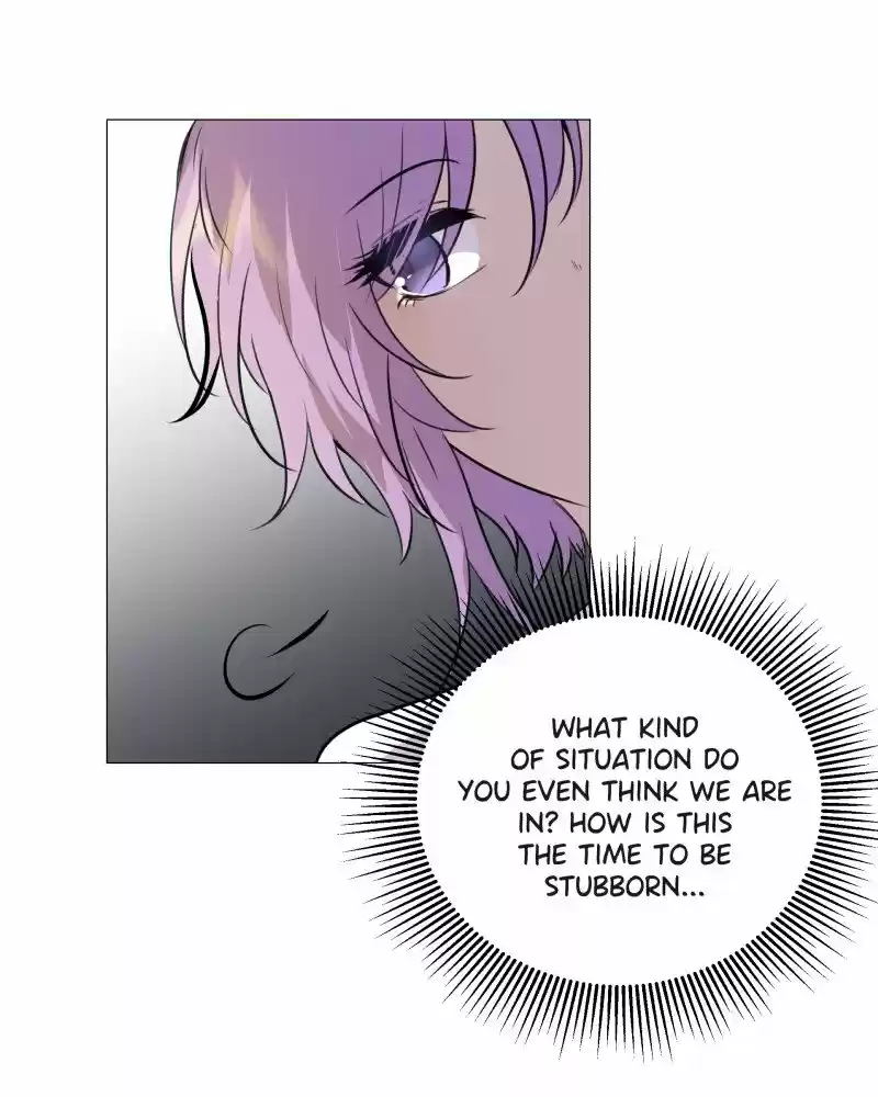 Rebirth-69Michi Chapter 83