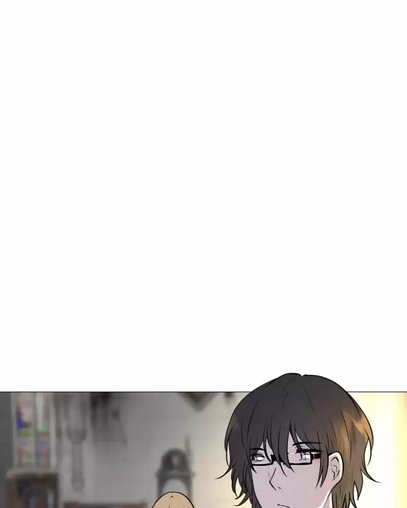 Rebirth-69Michi Chapter 83