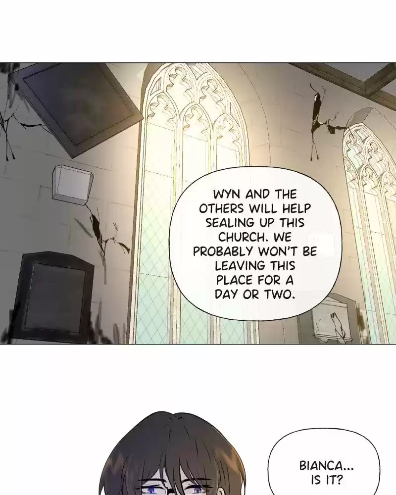 Rebirth-69Michi Chapter 83