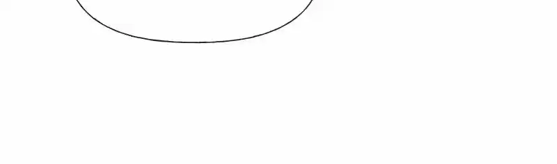 Rebirth-69Michi Chapter 83