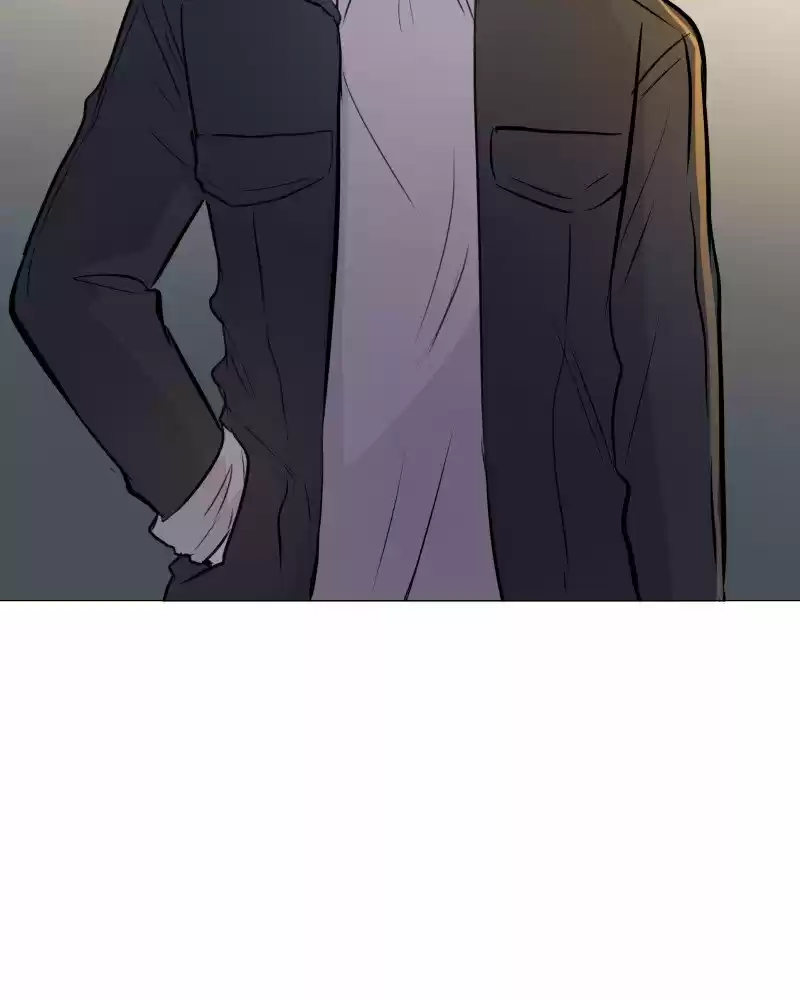 Rebirth-69Michi Chapter 83