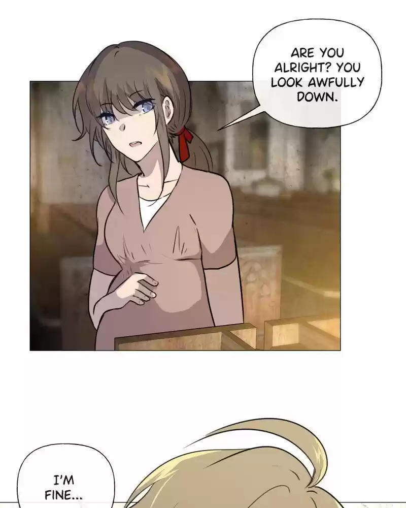 Rebirth-69Michi Chapter 84