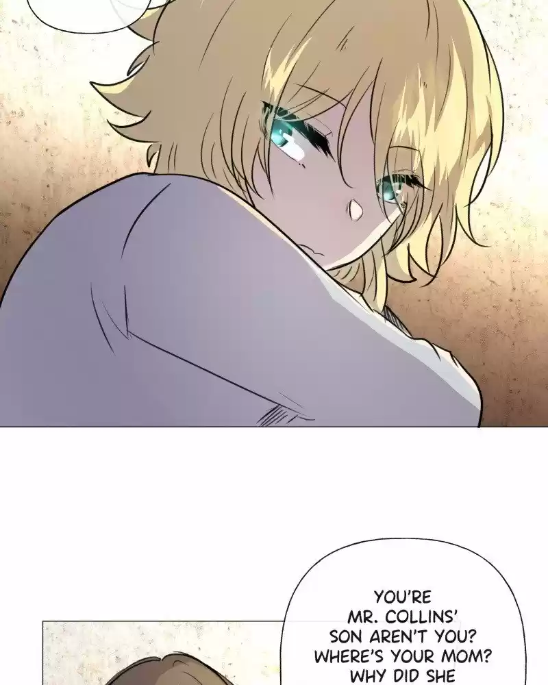 Rebirth-69Michi Chapter 84