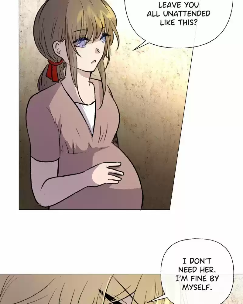 Rebirth-69Michi Chapter 84