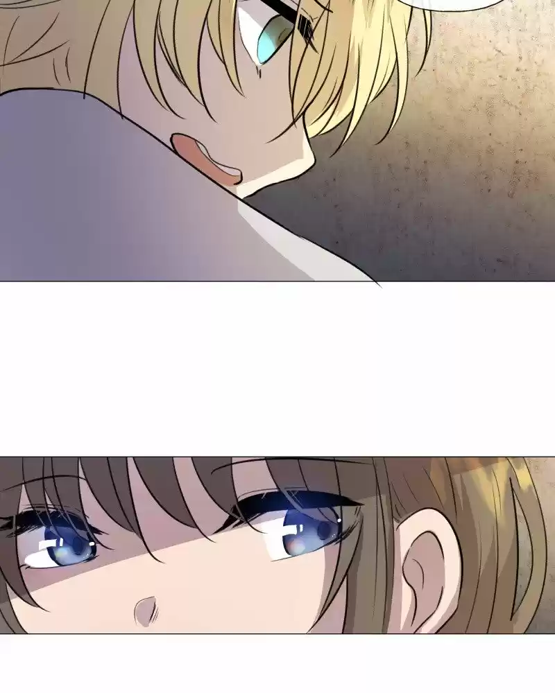 Rebirth-69Michi Chapter 84