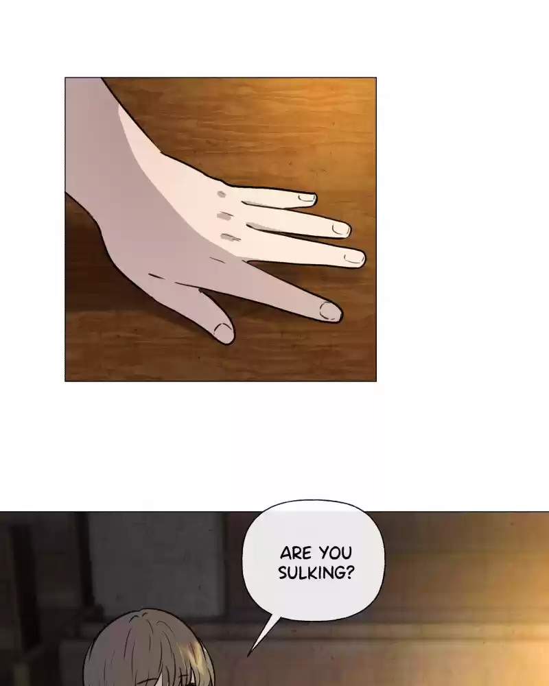 Rebirth-69Michi Chapter 84