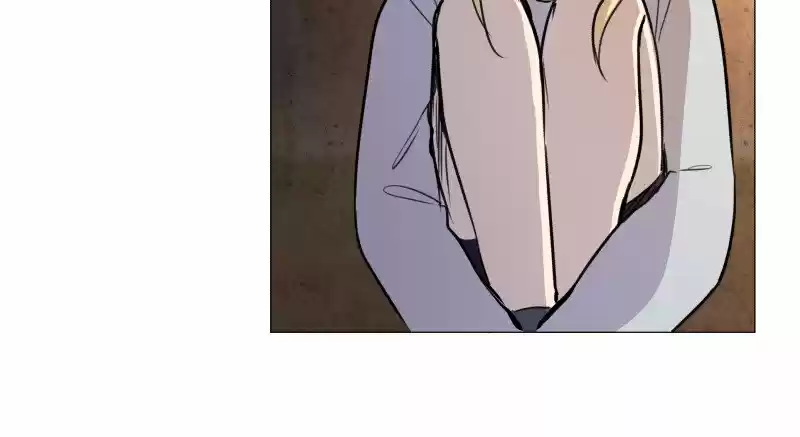 Rebirth-69Michi Chapter 84