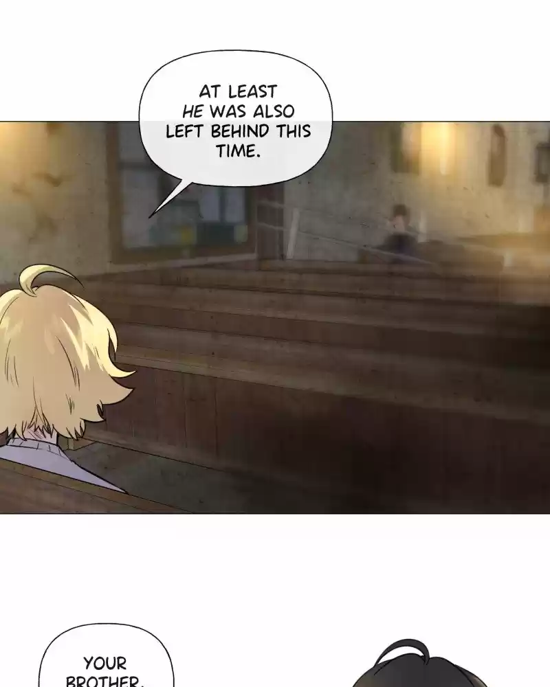 Rebirth-69Michi Chapter 84