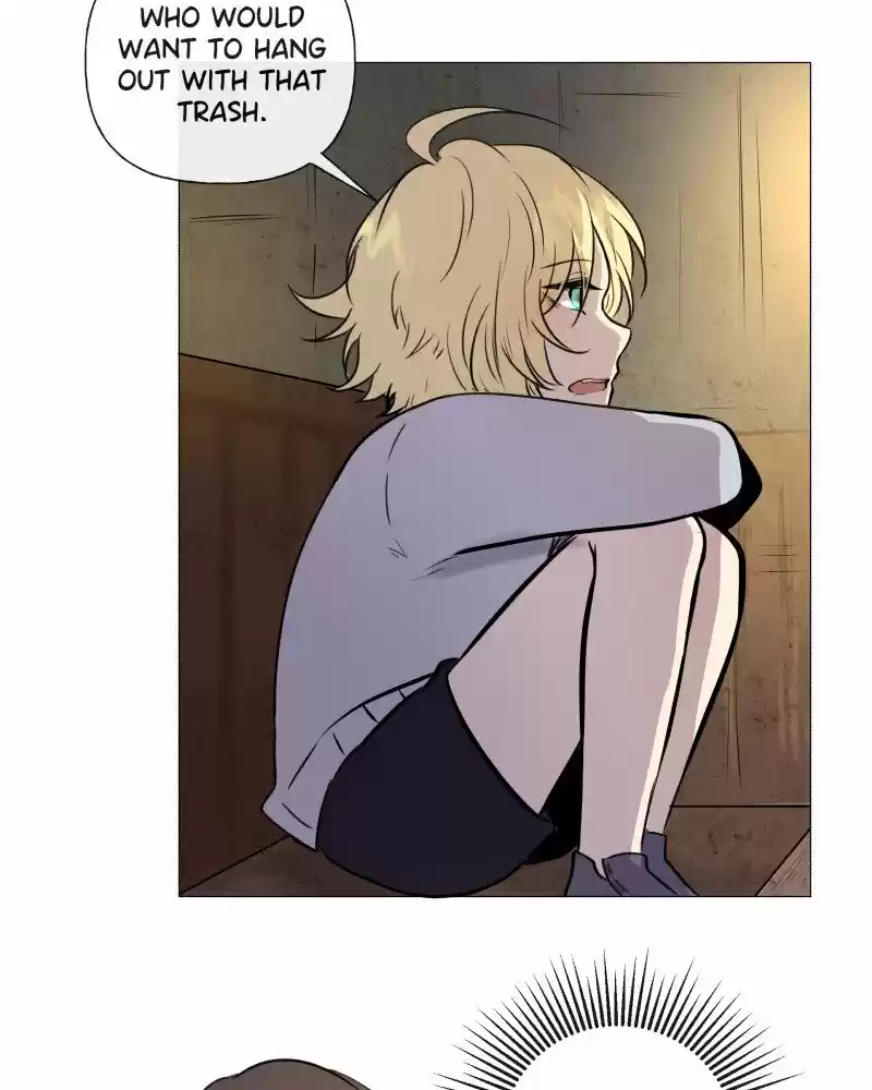 Rebirth-69Michi Chapter 84