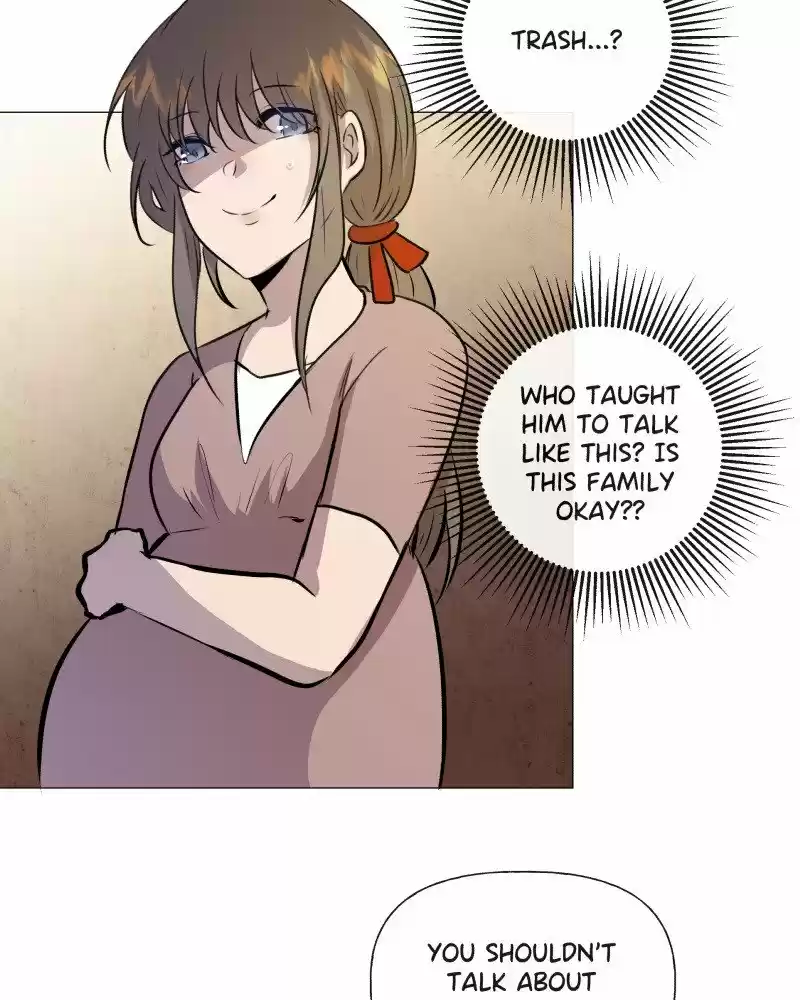 Rebirth-69Michi Chapter 84