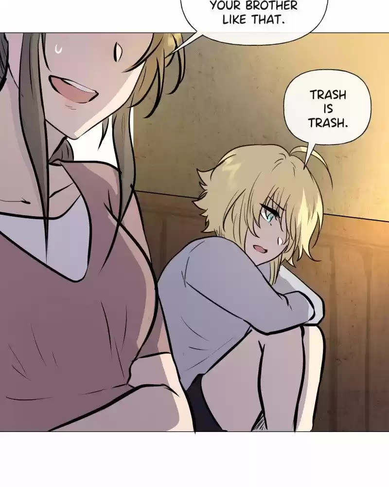 Rebirth-69Michi Chapter 84