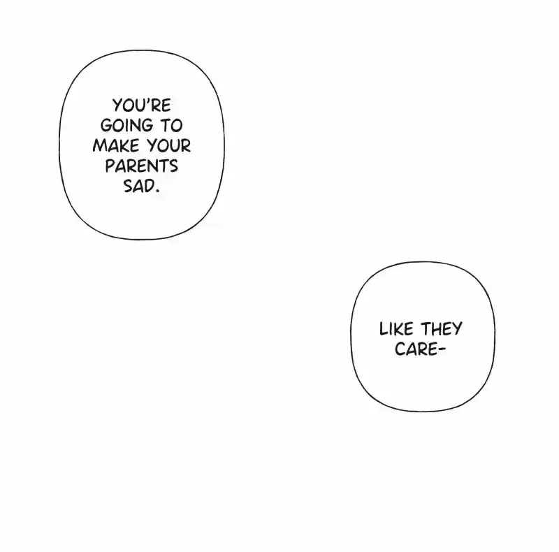 Rebirth-69Michi Chapter 84