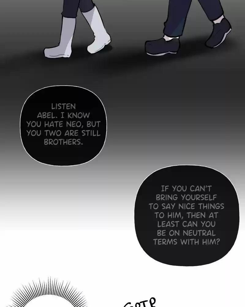 Rebirth-69Michi Chapter 84