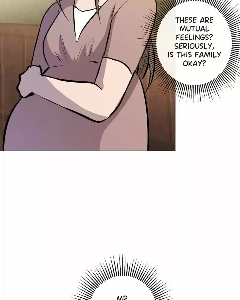 Rebirth-69Michi Chapter 84