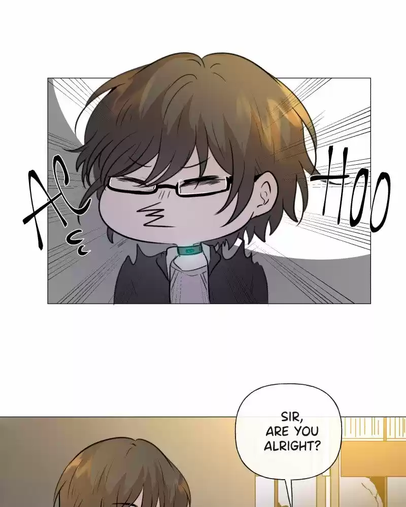 Rebirth-69Michi Chapter 84