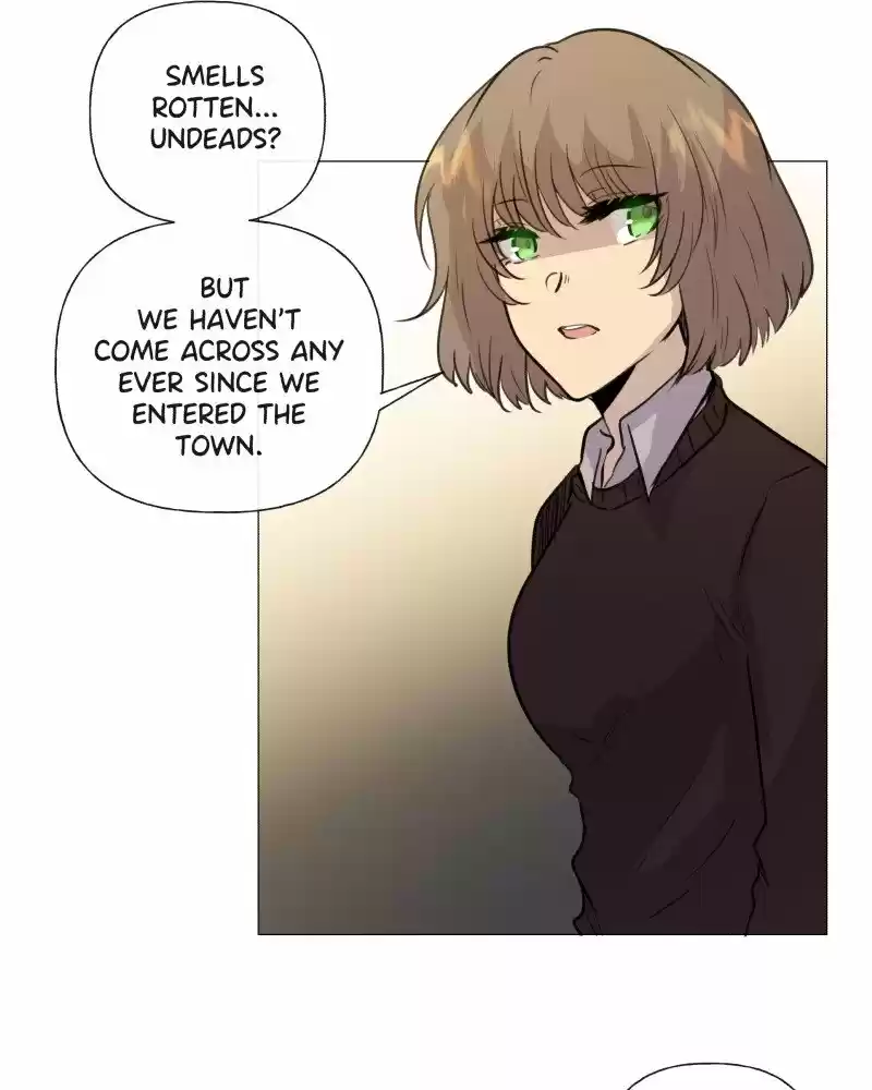 Rebirth-69Michi Chapter 84