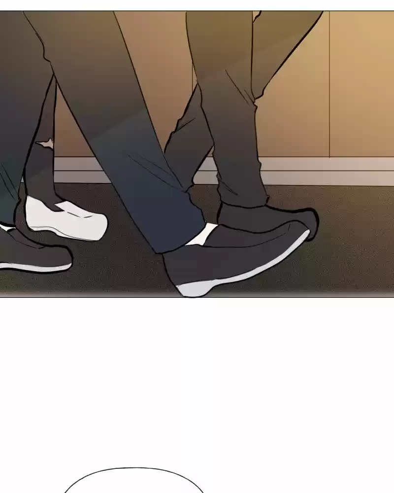 Rebirth-69Michi Chapter 84