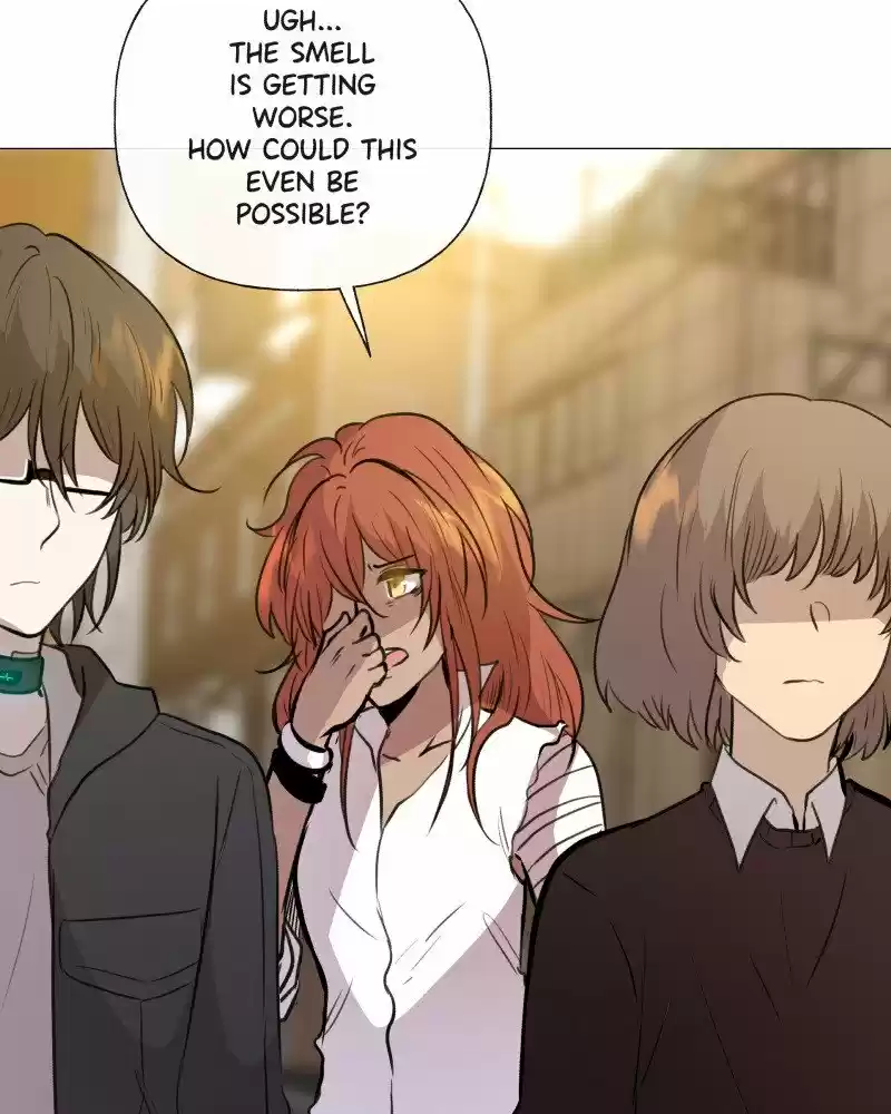 Rebirth-69Michi Chapter 84