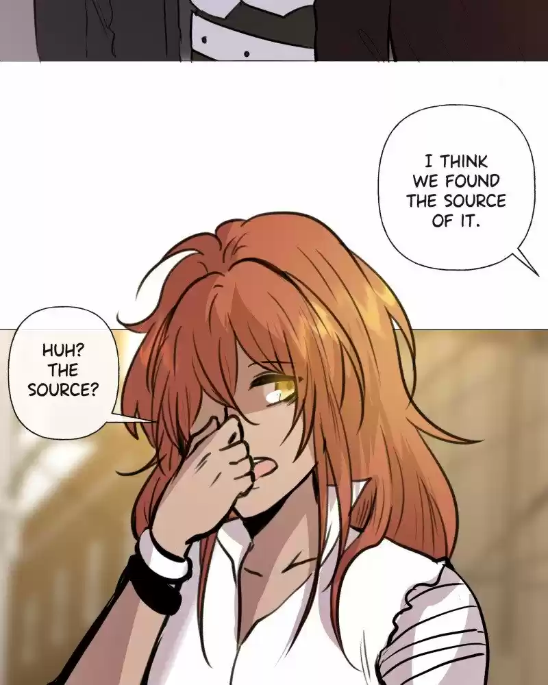 Rebirth-69Michi Chapter 84