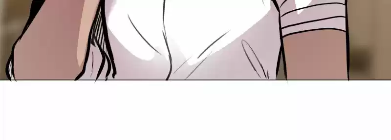 Rebirth-69Michi Chapter 84