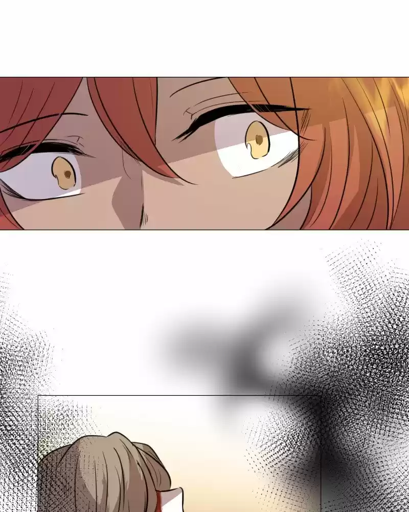 Rebirth-69Michi Chapter 84