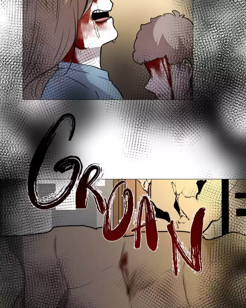 Rebirth-69Michi Chapter 84