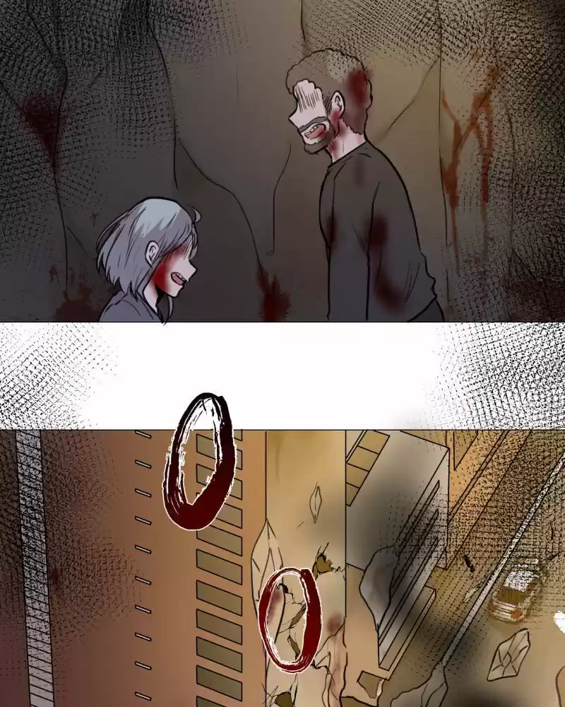 Rebirth-69Michi Chapter 84