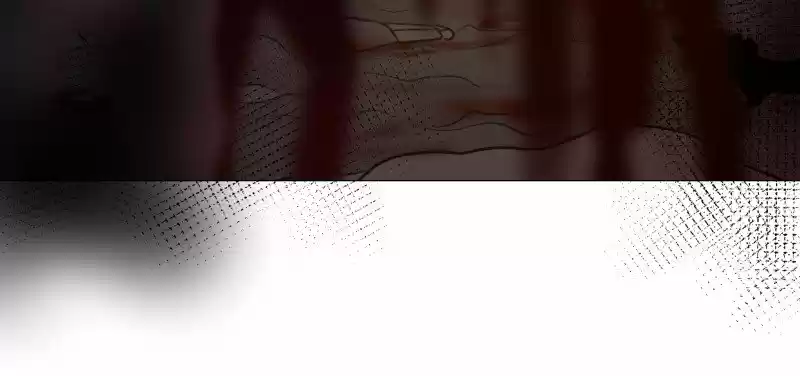 Rebirth-69Michi Chapter 84